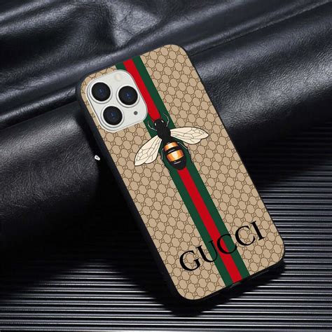 gucci phone case for iphone 12|wholesale Gucci iPhone case.